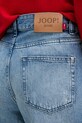 Joop! jeansy niebieski 30102811