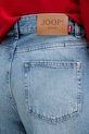 Joop! jeansy niebieski 30102811