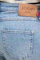 Joop! jeansy 30102869 niebieski