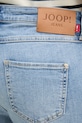 Joop! jeansy 30102869 niebieski