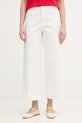 Joop! jeansy biały 30102874