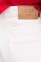 Joop! jeansy biały 30102874