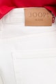 Joop! jeansy biały 30102874