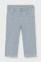 Mayoral jeansy dziecięce jeansy niebieski 1511.4F.Baby.PPY2