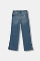 Guess jeansy dziecięce J6RA08.D5FM0.PPY2 niebieski SS26