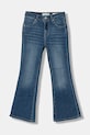 Guess jeansy dziecięce jeansy niebieski J6RA18.D4CA0.PPY2