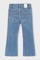Mayoral jeans copii 3586.6E.Mini.PPY2 albastru SS26