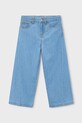 Mayoral jeansy dziecięce jeansy niebieski 3590.6H.Mini.PPY2