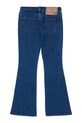 Diesel jeansy dziecięce D-ARRY-J TROUSERS J02340.KXBSY niebieski SS26