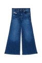 Diesel jeansy dziecięce 1978-J JJJ TROUSERS niebieski J00989.KXBR0