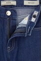 Guess jeansy dziecięce granatowy J6GA02.D8280.PPY2.M