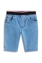 Tommy Hilfiger jeansy niemowlęce Planet friendly niebieski KN0KN01951.PPY2