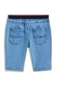 Tommy Hilfiger jeans bebeluși KN0KN01951.PPY2 albastru SS26