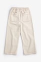BIMBA Bobo Choses jeans per bambini 126AC094 beige