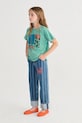 Bobo Choses jeans per bambini Pickles The Dog 126AC099