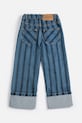 BIMBA Bobo Choses jeans per bambini Pickles The Dog 126AC099 blu