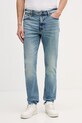 Джинсы Calvin Klein Jeans голубой LV04RE700G