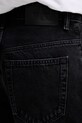 Calvin Klein Jeans jeansy czarny LV04RE727G