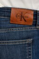Calvin Klein Jeans jeansy niebieski LV04RE779G