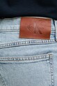 Τζιν παντελόνι Calvin Klein Jeans μπλε LV04RE783G
