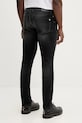 Odzież Karl Lagerfeld jeansy KL-JORDAN 561889.265506 czarny