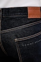 Tommy Jeans jeansy granatowy DM0DM22276
