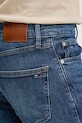 Tommy Jeans jeansy niebieski DM0DM22593