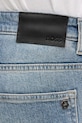 Τζιν παντελόνι BOSS Orange DELAWARE BO μπλε 50553396