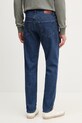Odzież BOSS Orange jeansy RE.MAINE BO 50555275 granatowy