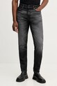 Джинсы BOSS Orange RE.MAINE BO серый 50555292