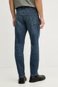 Одяг BOSS Orange джинси regular чоловічі RE.MAINE BO 50555301 блакитний