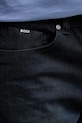 BOSS jeansy P-Delaware granatowy 50555207