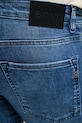 Τζιν παντελόνι BOSS P-Delaware μπλε 50555220