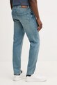 Odzież BOSS jeansy C-Re.Maine 50556451 niebieski
