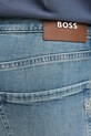 BOSS jeansy C-Re.Maine niebieski 50556451
