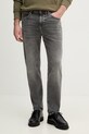 BOSS jeansy C-Re.Maine szary 50556510