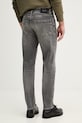 Odzież BOSS jeansy C-Re.Maine 50556510 szary