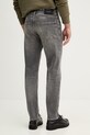 Odzież BOSS jeansy C-Re.Maine 50556510 szary