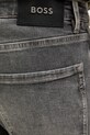 BOSS jeansy C-Re.Maine szary 50556510