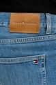 Tommy Hilfiger jeansy niebieski MW0MW41886