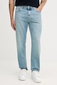 Tommy Hilfiger jeansy niebieski MW0MW41889