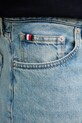 Tommy Hilfiger jeansy niebieski MW0MW41889