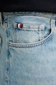 Tommy Hilfiger jeansy niebieski MW0MW41889