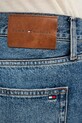 Traperice Tommy Hilfiger plava MW0MW41890
