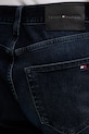 Tommy Hilfiger jeansy granatowy MW0MW41892