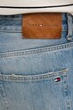 Tommy Hilfiger jeansy niebieski MW0MW41899