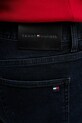 Tommy Hilfiger jeansy granatowy MW0MW41906