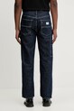 Odzież Hugo Blue jeansy carpenter/4 50553473 granatowy