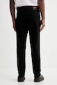 Ρούχα Τζιν παντελόνι HUGO HUGO 634 50554144 μαύρο