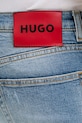 Джинси HUGO HUGO 734 блакитний 50555157